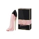 thumbnail image 1 of Perfume Good Girl Blush Mujer Edp 80 Ml, 1 of 2