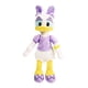 thumbnail image 1 of Peluche Just Play Disney Junior Mickey Mouse Daisy Duck, 1 of 5