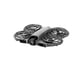 thumbnail image 4 of Drone DJI Neo 2 4K ligero y plegable con cámara, 4 of 9