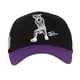 thumbnail image 1 of Jockey Gorro Mitchell And Ness Highlights Real Los Lakers O'Neal, 1 of 4