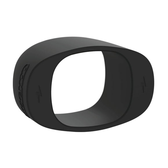 Accesorio para difusor de luz magnética MagGrip 2 de MagMod