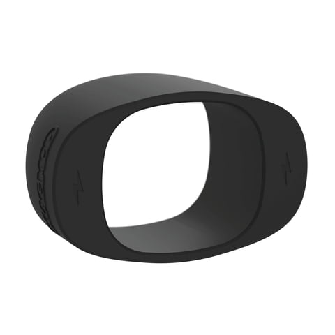 Accesorio Para Difusor De Luz Magnética Maggrip 2 De Magmod