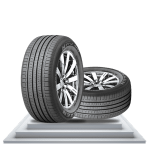 Nexen - 175/50 R15 Npriz Ah5 . /4Pr Korea