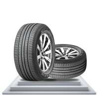 Nexen - 175/50 R15 Npriz Ah5 . /4Pr Korea