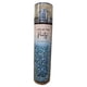 thumbnail image 1 of Bruma de fragancia Bath & Body Works Life Of The Party 236 ml, 1 of 1