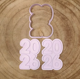 thumbnail image 2 of Cortador de Galletas 2026, 2 of 2
