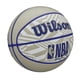 thumbnail image 2 of Balón de Baloncesto Wilson NBA DRV Plus Dazzle Camo 28.5" Talla 6, 2 of 7