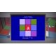 thumbnail image 2 of Videojuego Atari 50: The Anniversary Celebration Nintendo Switch, 2 of 7
