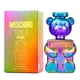 thumbnail image 1 of Perfume Moschino Toy Pearl 3.4 oz 100 ml EDP Unisex, 1 of 3