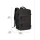 thumbnail image 2 of Mochila de Viaje Viral, 2 of 4