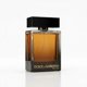 thumbnail image 2 of The One Intense Hombre 50 ML EDP, 2 of 2
