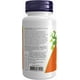 thumbnail image 2 of Suplemento de extracto de albahaca sagrada de NOW Foods, 500 mg, 90 VegiCaps x2, 2 of 3