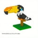 thumbnail image 5 of Micro Particle Building Blocks, Flying Bird Series Children's Educational Assembly Assembly Toys, 5 of 5