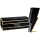 thumbnail image 1 of Perfume Carolina Herrera Bad Boy EDT 150ml Hombre – Fragancia especiada con pimienta y cedro, 1 of 3