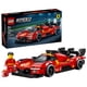 thumbnail image 2 of 77261 Ferrari 499p, 2 of 3