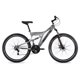 thumbnail image 1 of Bicicleta Mont Ds275 27.5, 1 of 1