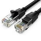 thumbnail image 1 of Cable de Red Cat 6 - Vention-5M, 1 of 3