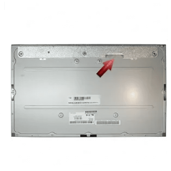 Pantalla Led Aio 21.5 30 Pin Fhd Lm215Wf3 (Sl)(S1)