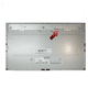 thumbnail image 1 of Pantalla Led Aio 21.5 30 Pin Fhd Lm215Wf3 (Sl)(S1), 1 of 2