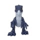 thumbnail image 3 of Figura de acción Imaginext Jurassic World Therizinosaurio 6,5 cm, 3 of 6