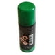 thumbnail image 4 of Desengrasante Spray Ballistol 50ml Para Metal Y Plastico, 4 of 5