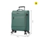 thumbnail image 3 of Maleta de Cabina Viaje Chica 360 Liviana de 10 kilos Totto, 3 of 3