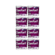 thumbnail image 1 of Pack 32 Rollos Papel Higiénico Confort Doble Hoja 30Mts, 1 of 2