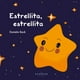 thumbnail image 1 of Estrellita Estrellita, 1 of 2