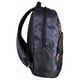 thumbnail image 4 of Mochila newbery dark camo 26l torre, 4 of 6