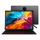 thumbnail image 1 of Tablet TCL NXTPAPER 14" Pantalla tipo papel Stylus 256GB, 1 of 9