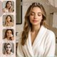 thumbnail image 3 of Gua Sha Facial Acero Inoxidable 3 5x2 2cm, 3 of 3