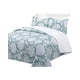 thumbnail image 2 of Cubrecama Quilt Sherpa 2 Plazas 230x250 3, 2 of 3