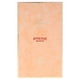 thumbnail image 5 of Perfume Risala Elite Hikmah Of Life Intense EDP 100 ml, 5 of 8