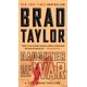 thumbnail image 1 of Libro Dutton Hija de la Guerra Thriller de Pike Logan, 1 of 1