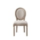 thumbnail image 1 of Silla De Comedor Opera, 1 of 5