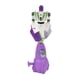 thumbnail image 5 of figura voladora con lanzador Buzz Lightyear toy story, 5 of 5
