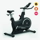 thumbnail image 2 of Bicicleta Spinning Magnética M400 Elite 2.0, 2 of 3