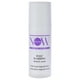 thumbnail image 2 of Crema Now Beauty Para El Acné Postcicatriz, 2 of 3