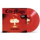 thumbnail image 1 of The Age of Quarrel (LP translúcido rojo rubí), 1 of 1