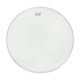 thumbnail image 4 of Snare Drum Head Single Layer Instrumento De Percusión Arenado Piel De Tambor 12 Pulgadas, 4 of 5