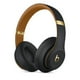 thumbnail image 1 of Studio 3 Audífonos Over Ear Bluetooth - Negro con Dorado, 1 of 2