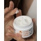thumbnail image 5 of Crema Facial Ziaja Caléndula 50 ml, 5 of 7