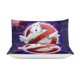 thumbnail image 3 of x600 Ghostbusters Bed Duvet Cover Microfiber Bedding Sets 3D Printed Lightweight 3 Piece Comforter Sets, 1 Duvet Cover And 2 Pillow Shams for Kids Boys Girls 90"x90" jn600, 3 of 5