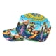 thumbnail image 4 of Gorra de Béisbol Desmarcar Los Croods Ajustable, 4 of 5
