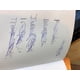 thumbnail image 1 of Libro Casa Bautista de Publicaciones La Preparación y Predicación, 1 of 1