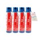 thumbnail image 1 of Corrector para Mascotas Company of Animals Entrenador para Perros 50 ml Paquete de 4, 1 of 7