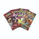 thumbnail image 4 of Caja con sobres Mega Kangaskhan INGLES, 4 of 5