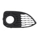 thumbnail image 5 of Rejilla De Luz Antiniebla Delantera Derecha 51118060282 Piezas De Repuesto Para BMW Serie 1, 5 of 5