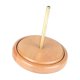 thumbnail image 1 of El Soporte Doble De Madera Para Hilo Es Duradero Para Abuelas Y Hermanas Principiantes., 1 of 5