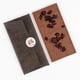 thumbnail image 3 of Pack Tableta de Chocolate Leche Cranberries 2un x 75G, 3 of 3